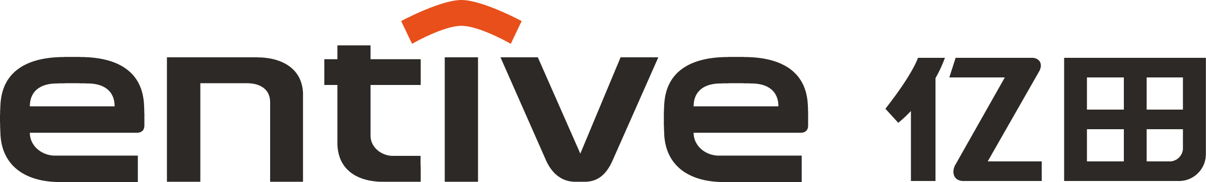 logo-nital-restyle_black_small_2