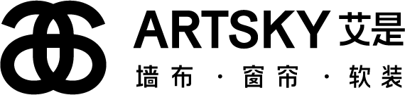 logo-nital-restyle_black_small_2