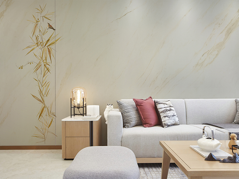 GFK_City_Segment_DSC_8640