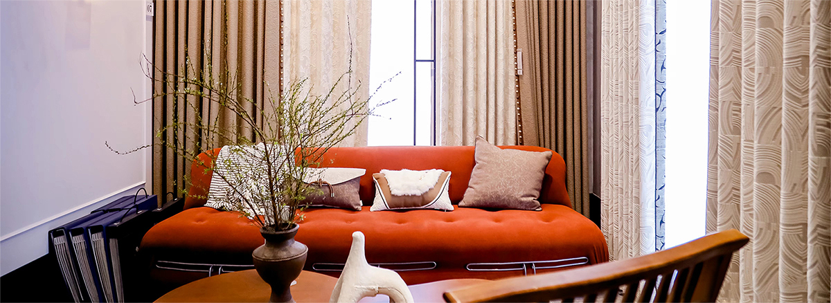 Industry Page_Auto_Hero Image