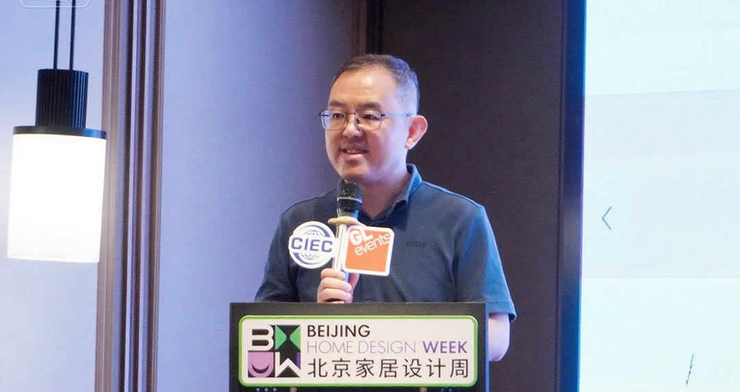 3中展智奧（北京）國際展覽有限公司 副總經(jīng)理 王繼國.png