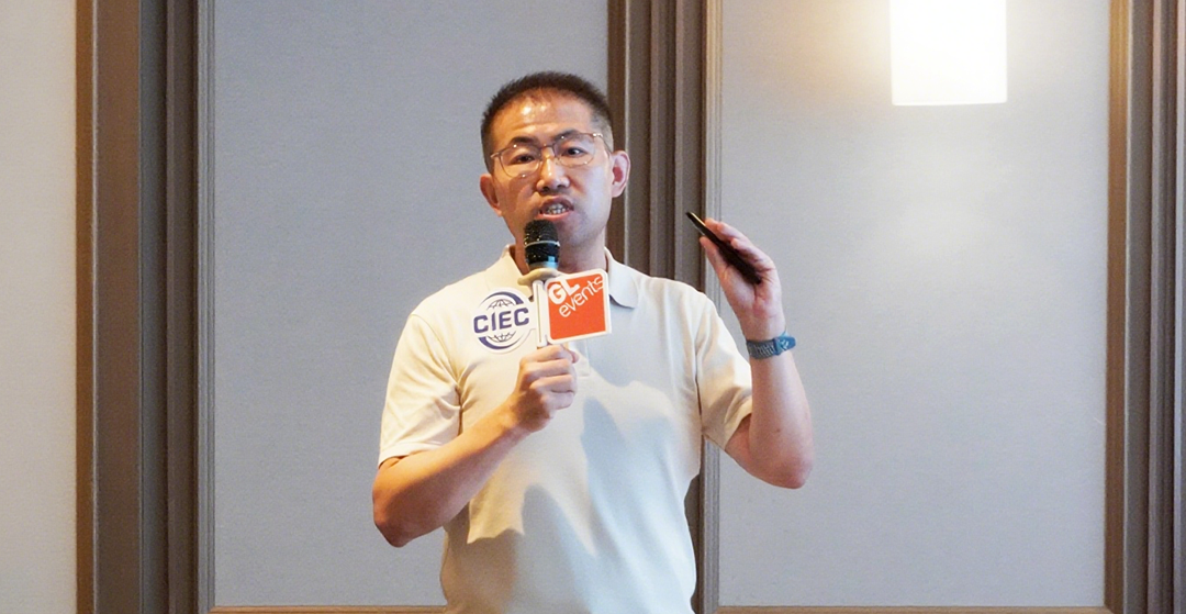 6中展智奧（北京）國際展覽有限公司項目總監(jiān) 王居先.png