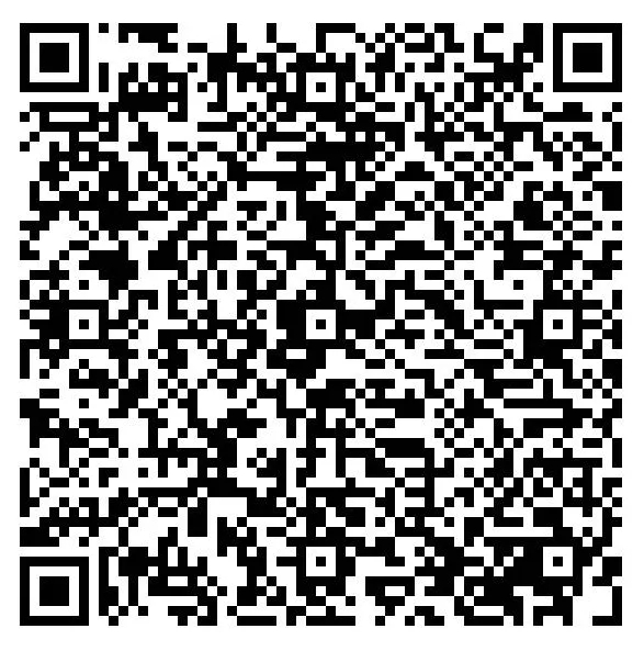 1756970992537042883.jpg